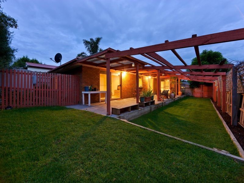 15 Grevillea Road, Langwarrin VIC 3910