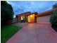 15 Grevillea Road, Langwarrin VIC 3910