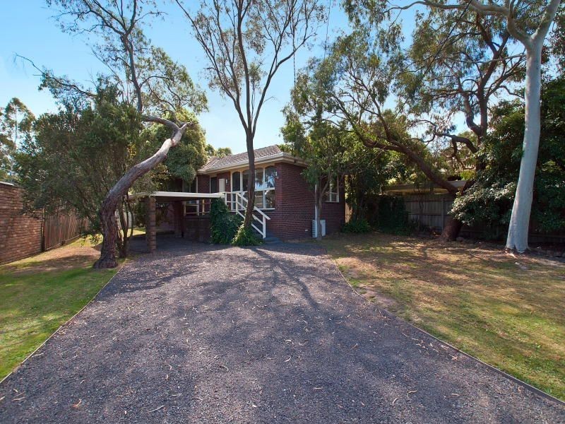11 Cedar Street, Langwarrin VIC 3910