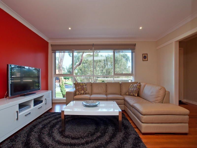 11 Cedar Street, Langwarrin VIC 3910