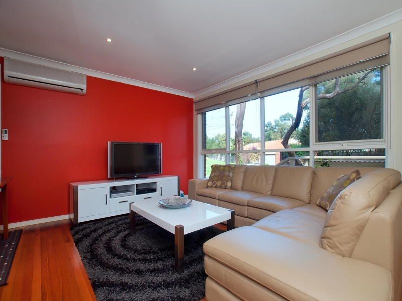 11 Cedar Street, Langwarrin VIC 3910