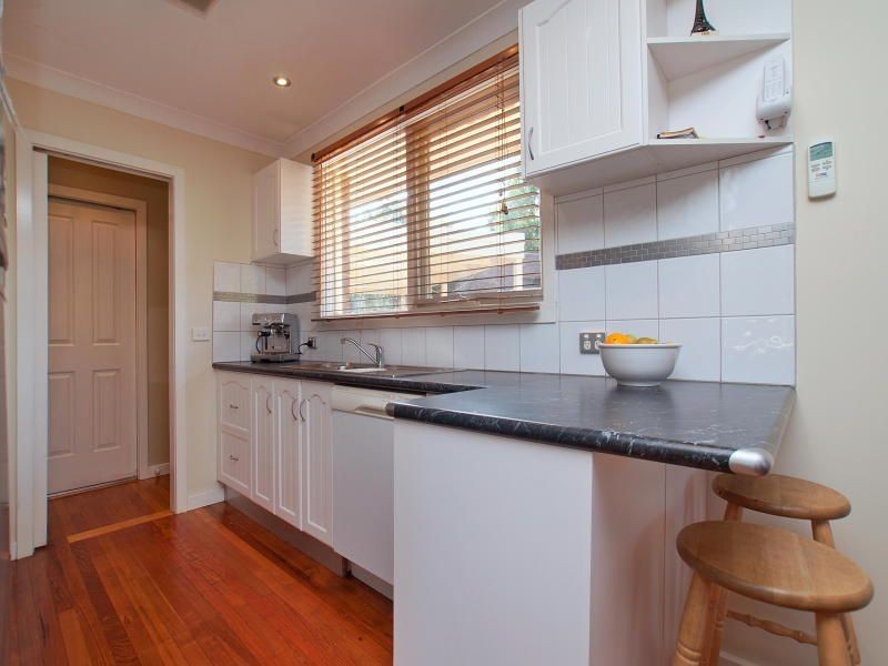 11 Cedar Street, Langwarrin VIC 3910