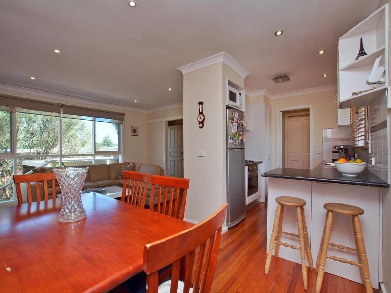 11 Cedar Street, Langwarrin VIC 3910