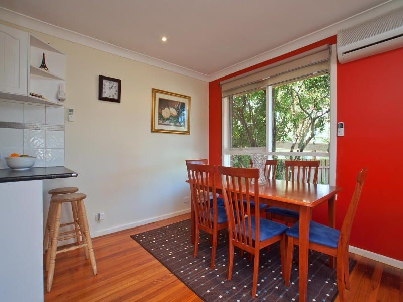 11 Cedar Street, Langwarrin VIC 3910