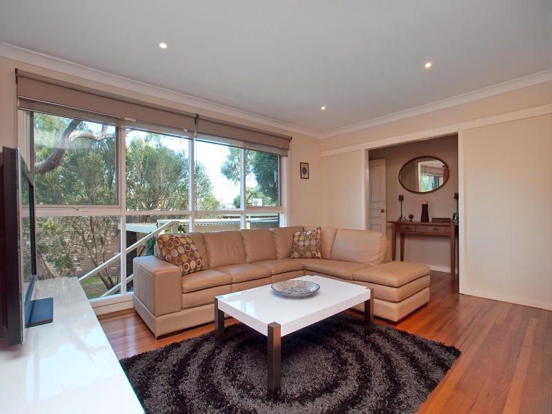 11 Cedar Street, Langwarrin VIC 3910