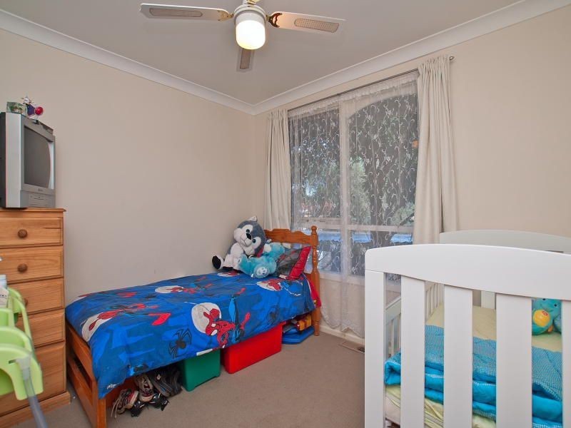 11 Cedar Street, Langwarrin VIC 3910