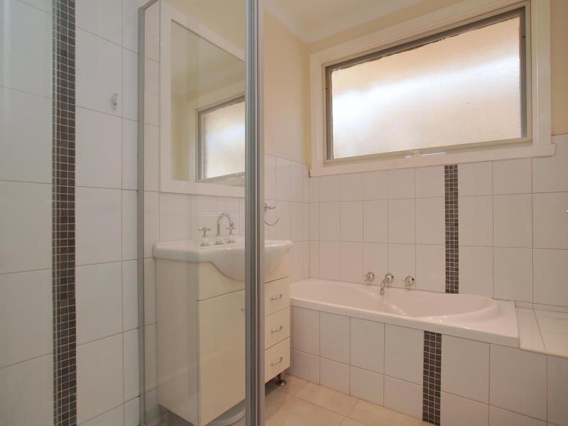 11 Cedar Street, Langwarrin VIC 3910