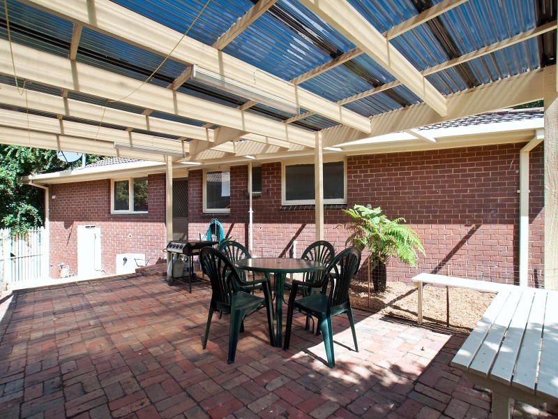 11 Cedar Street, Langwarrin VIC 3910