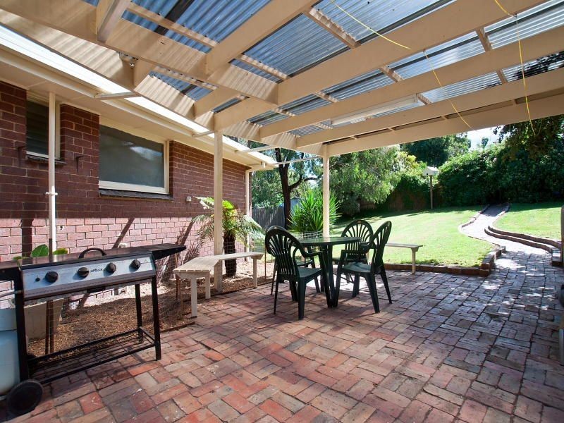 11 Cedar Street, Langwarrin VIC 3910