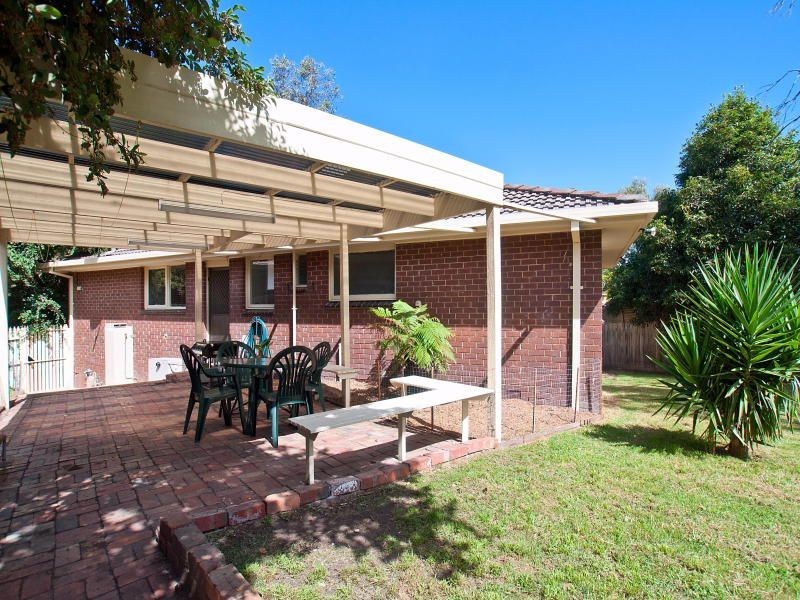 11 Cedar Street, Langwarrin VIC 3910