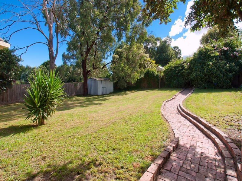 11 Cedar Street, Langwarrin VIC 3910