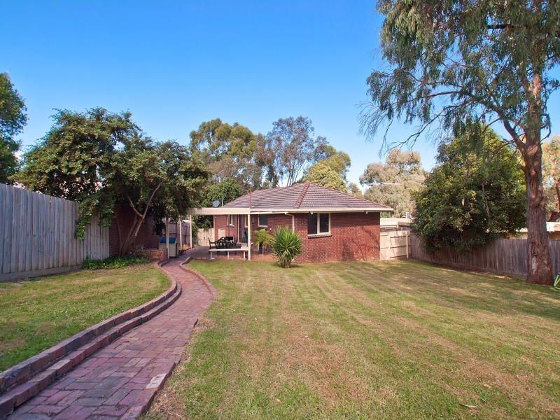 11 Cedar Street, Langwarrin VIC 3910