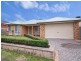 6 Candwindara Court, Langwarrin VIC 3910