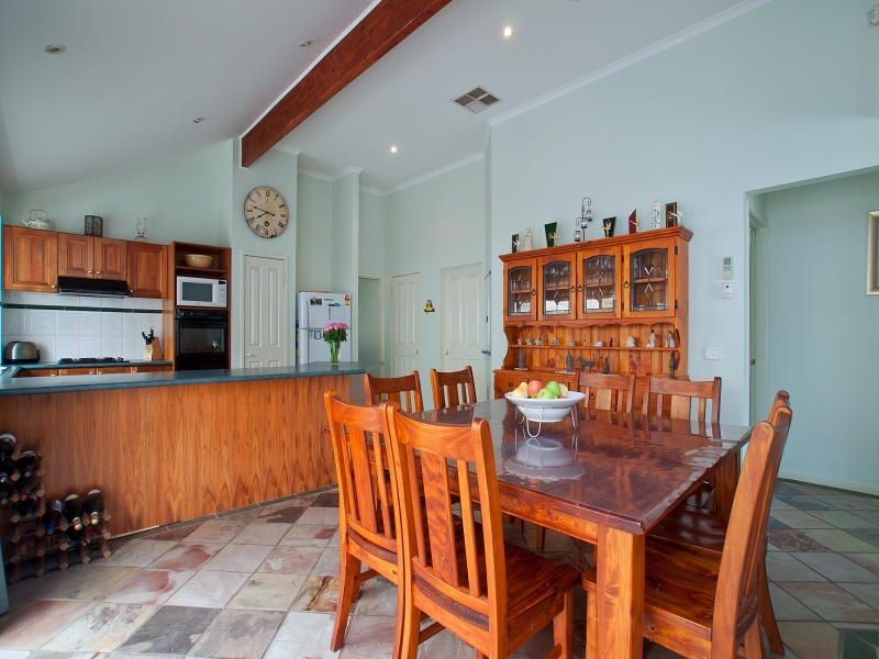 6 Candwindara Court, Langwarrin VIC 3910