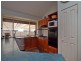 6 Candwindara Court, Langwarrin VIC 3910