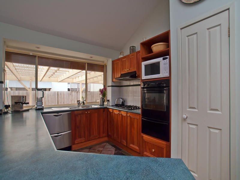 6 Candwindara Court, Langwarrin VIC 3910