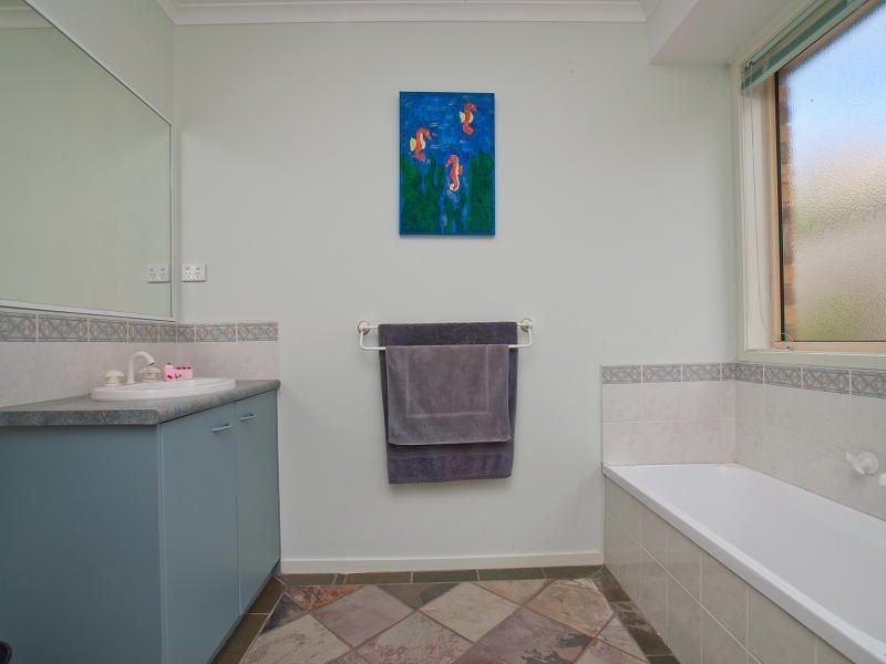 6 Candwindara Court, Langwarrin VIC 3910