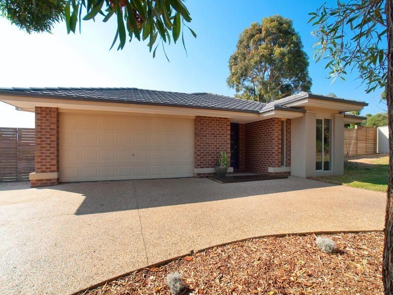 11 Sugar Glider Place, Langwarrin VIC 3910