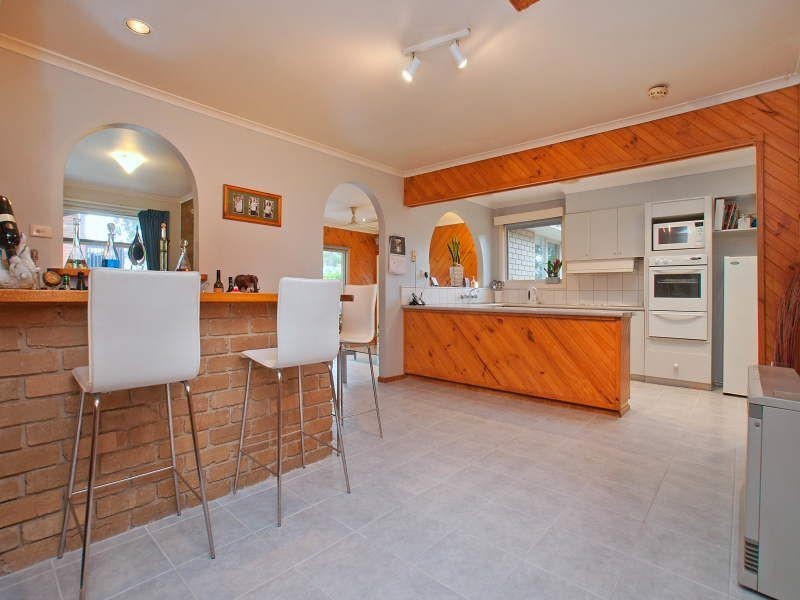 3 Sycamore Street, Langwarrin VIC 3910