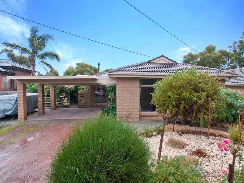 3 Sycamore Street, Langwarrin VIC 3910