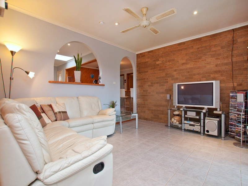 3 Sycamore Street, Langwarrin VIC 3910