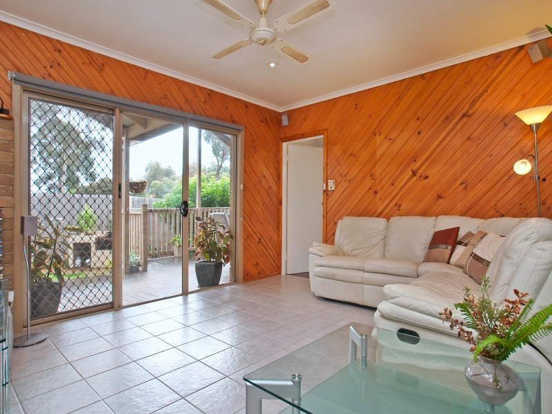 3 Sycamore Street, Langwarrin VIC 3910