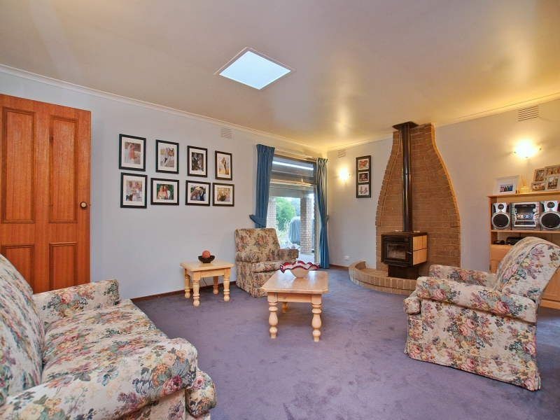 3 Sycamore Street, Langwarrin VIC 3910