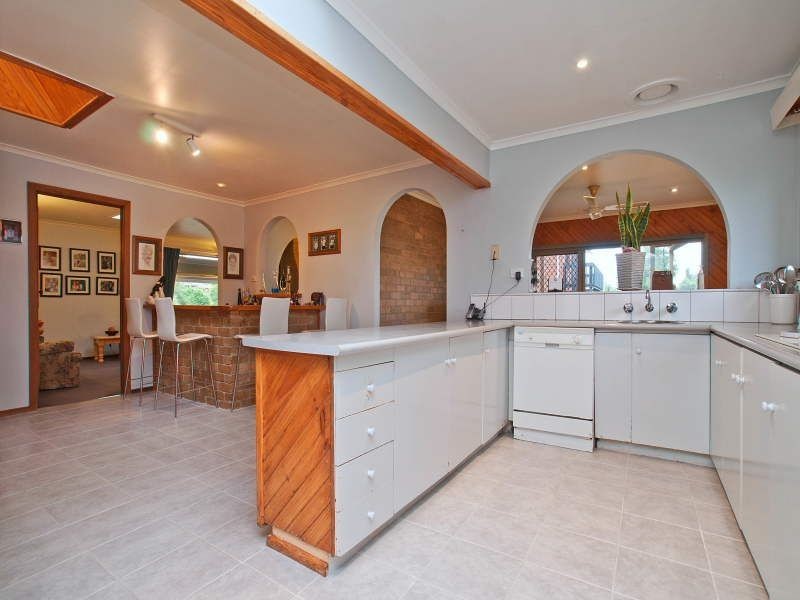 3 Sycamore Street, Langwarrin VIC 3910