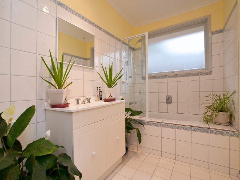 3 Sycamore Street, Langwarrin VIC 3910