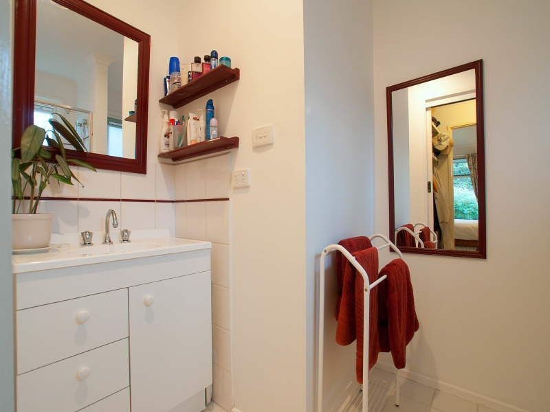 3 Sycamore Street, Langwarrin VIC 3910