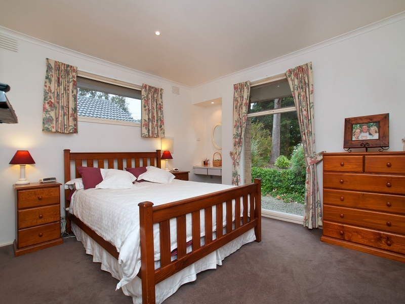 3 Sycamore Street, Langwarrin VIC 3910