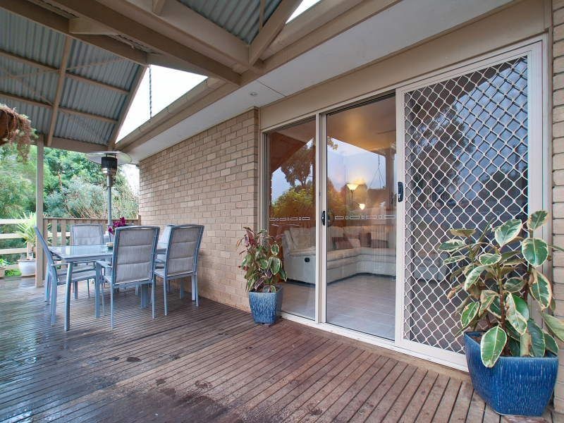 3 Sycamore Street, Langwarrin VIC 3910