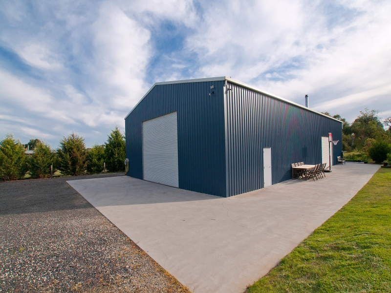 2 Leisureland Drive, Langwarrin VIC 3910