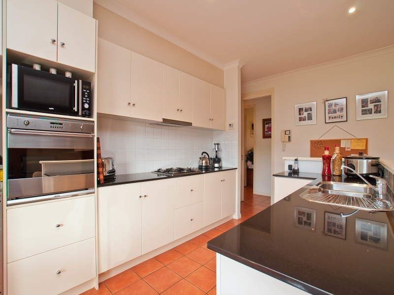 2 Leisureland Drive, Langwarrin VIC 3910