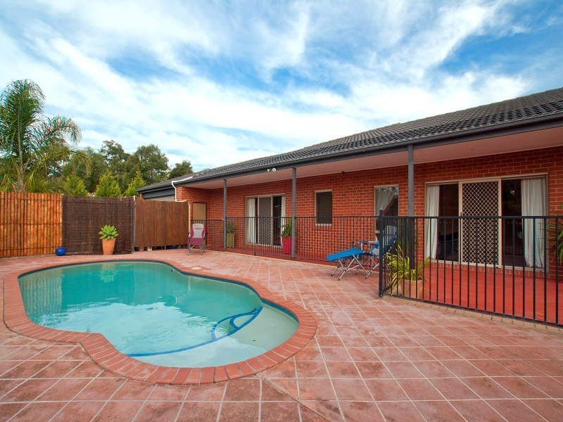 2 Leisureland Drive, Langwarrin VIC 3910