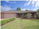5 Suaad Place, Langwarrin VIC 3910