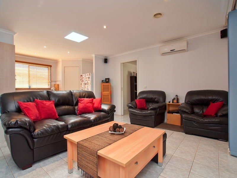 5 Suaad Place, Langwarrin VIC 3910