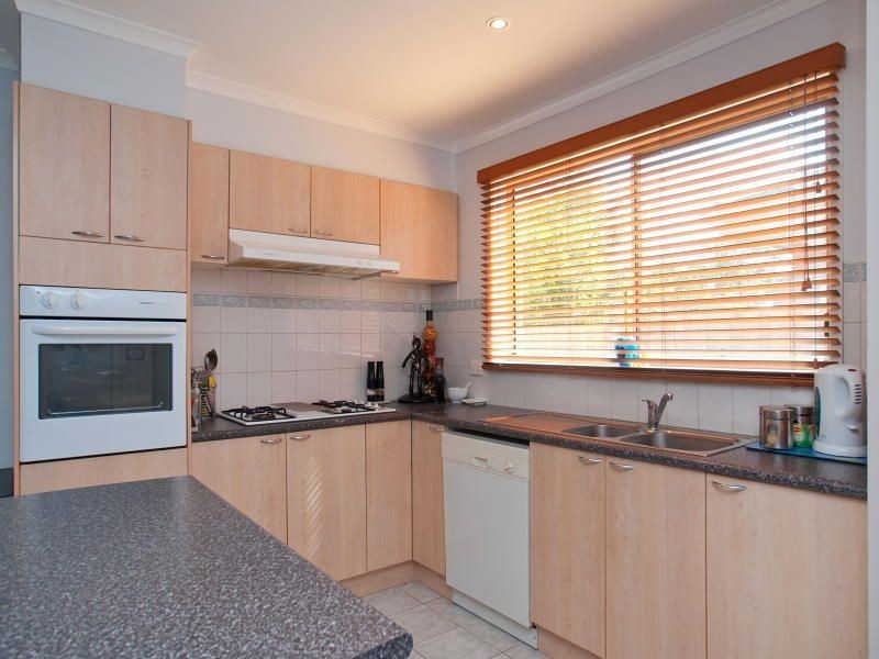 5 Suaad Place, Langwarrin VIC 3910