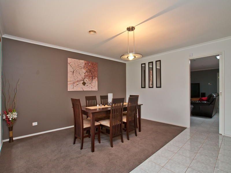 5 Suaad Place, Langwarrin VIC 3910