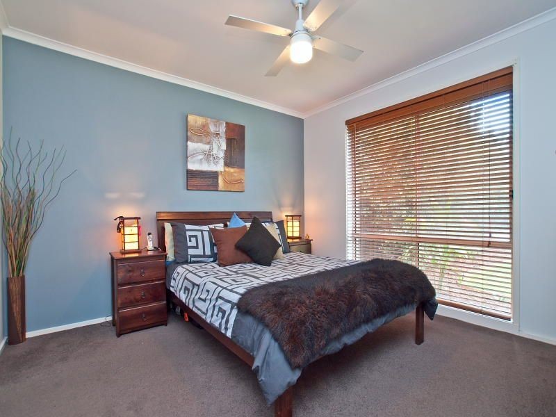 5 Suaad Place, Langwarrin VIC 3910