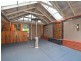 5 Suaad Place, Langwarrin VIC 3910