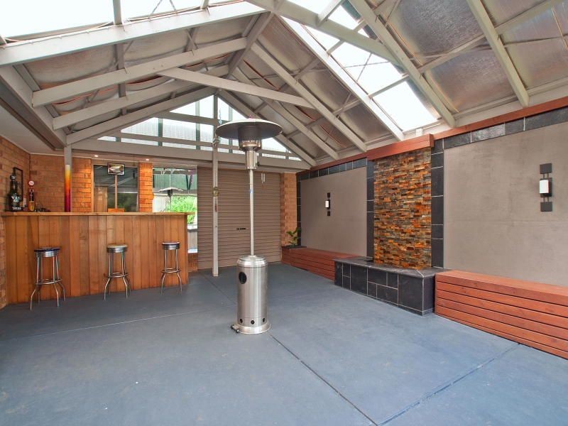 5 Suaad Place, Langwarrin VIC 3910