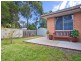 5 Suaad Place, Langwarrin VIC 3910