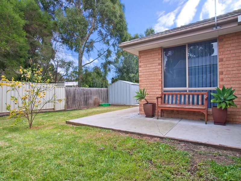 5 Suaad Place, Langwarrin VIC 3910