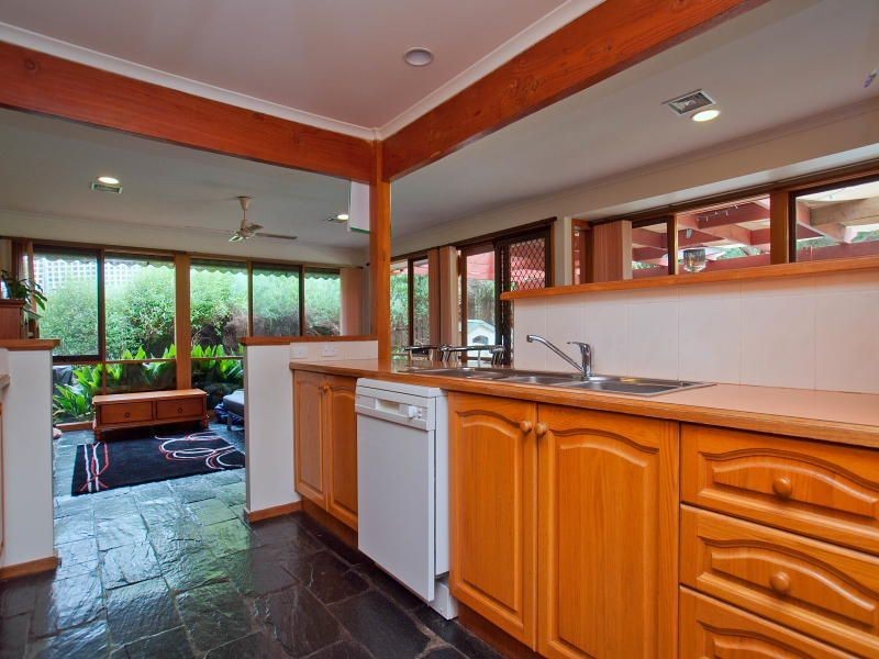 4 Banksia Court, Langwarrin VIC 3910