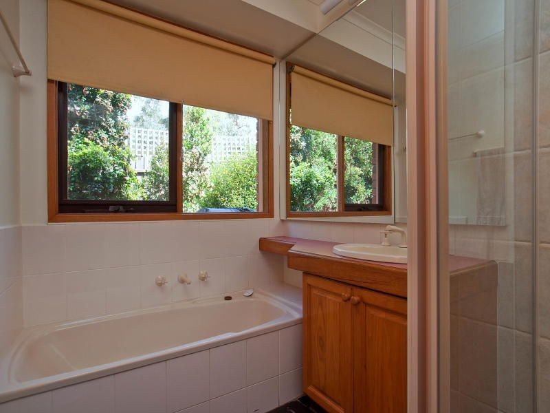 4 Banksia Court, Langwarrin VIC 3910