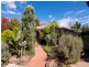 Langwarrin VIC 3910