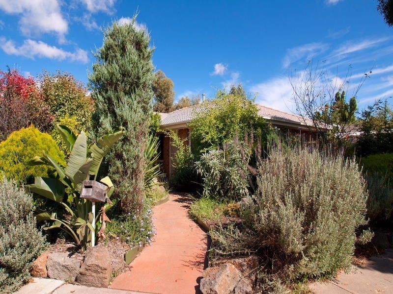 Langwarrin VIC 3910