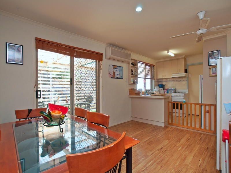 Langwarrin VIC 3910