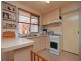 Langwarrin VIC 3910